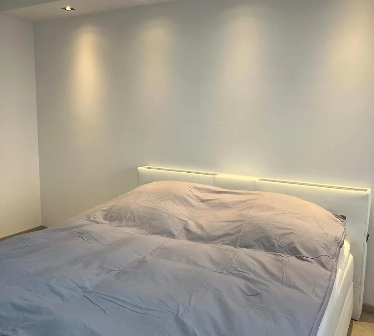 Modern Apartment In نورنبيرغ 0*,  ألمانيا