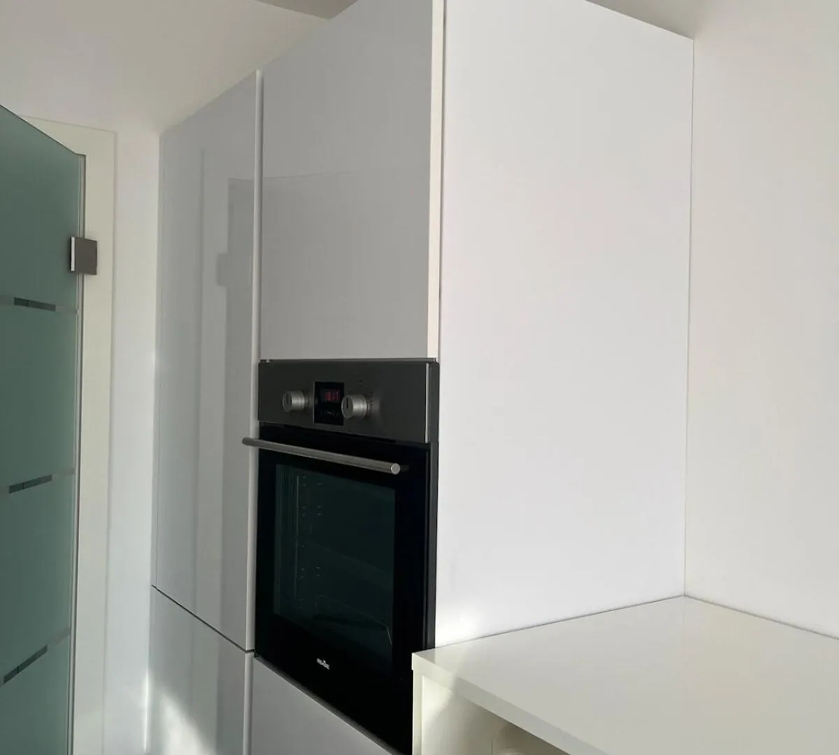 Modern Apartment In نورنبيرغ 0*,  ألمانيا